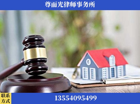 永州-刑事案件律师